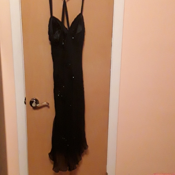 Scala Dress - Picture 4 of 4